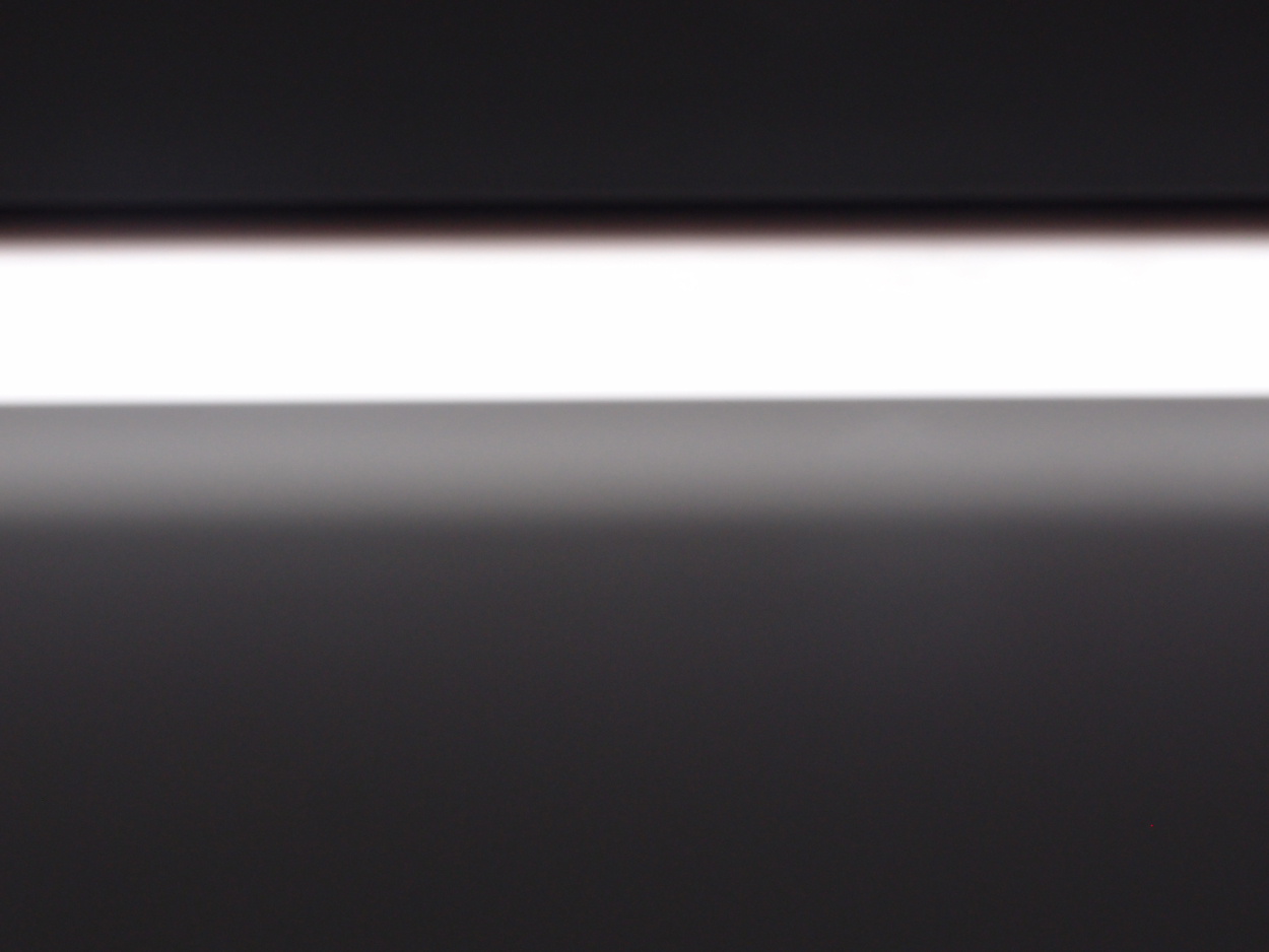 2018-01-13 1 Uhr - Sabiha Gökçen Istanbul Flughafen (Im Bus) (Audio, Foto) 